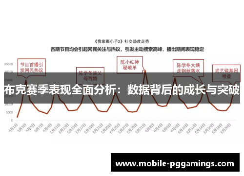 布克赛季表现全面分析：数据背后的成长与突破