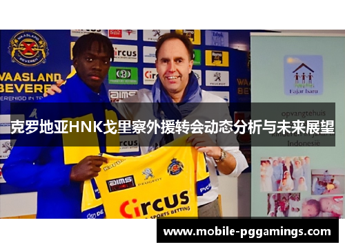 克罗地亚HNK戈里察外援转会动态分析与未来展望