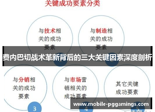 费内巴切战术革新背后的三大关键因素深度剖析