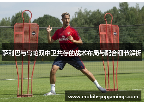 萨利巴与乌帕双中卫共存的战术布局与配合细节解析