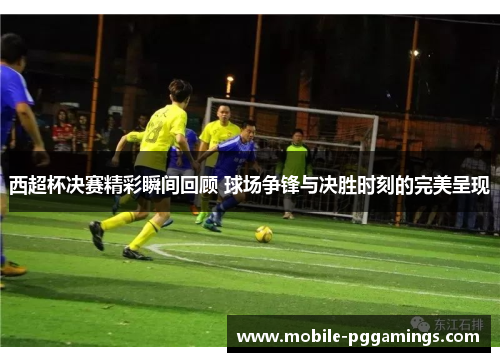西超杯决赛精彩瞬间回顾 球场争锋与决胜时刻的完美呈现