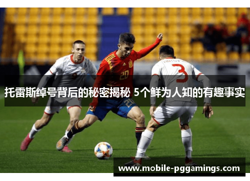 托雷斯绰号背后的秘密揭秘 5个鲜为人知的有趣事实 托雷斯绰号背后的秘密揭秘 5个鲜为人知的有趣事实