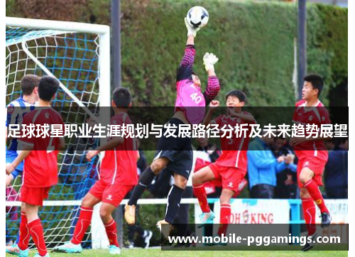 足球球星职业生涯规划与发展路径分析及未来趋势展望