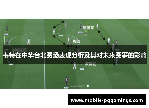 韦特在中华台北赛场表现分析及其对未来赛事的影响