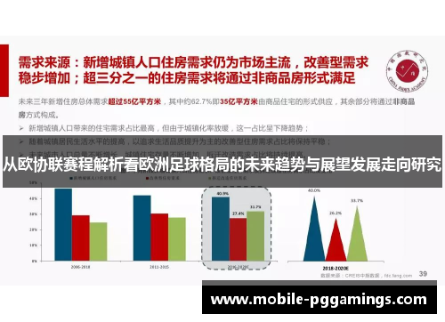 从欧协联赛程解析看欧洲足球格局的未来趋势与展望发展走向研究