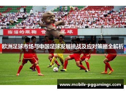 欧洲足球市场与中国足球发展挑战及应对策略全解析