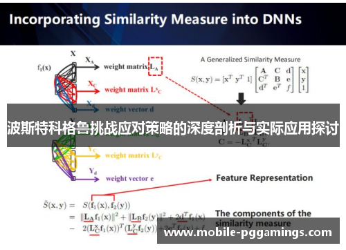 波斯特科格鲁挑战应对策略的深度剖析与实际应用探讨